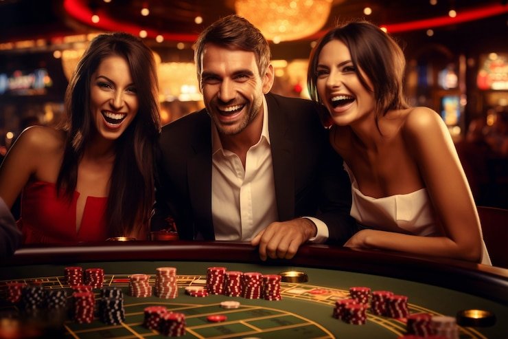 43 togel featured game showcase
