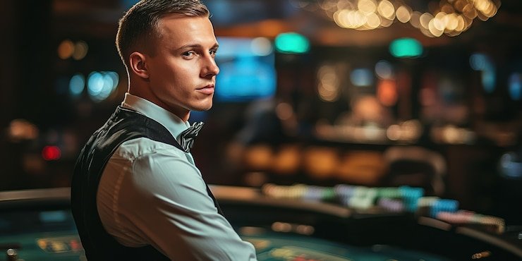 43 togel unified platform dashboard on mobile