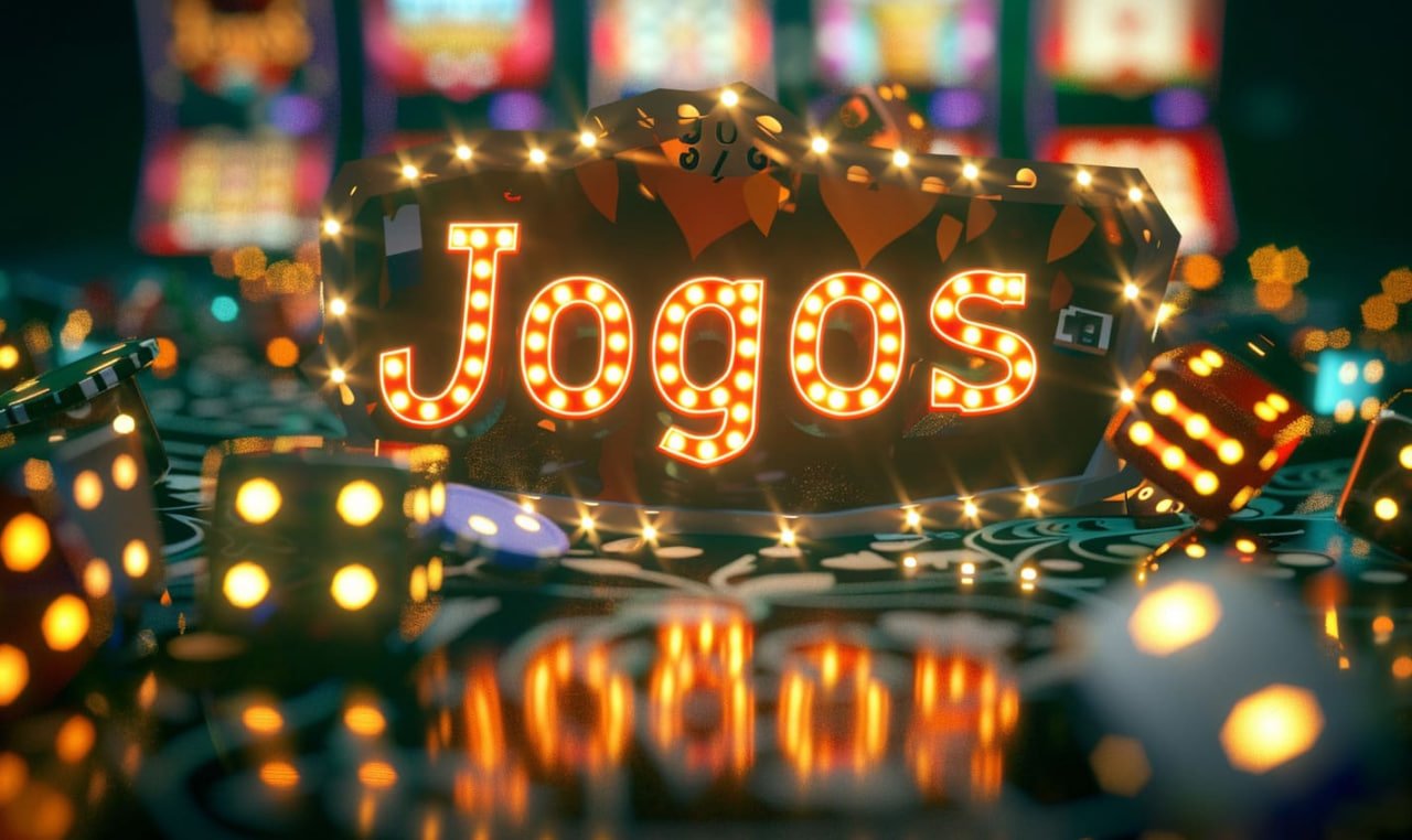 Payment methods supported on 43 togel