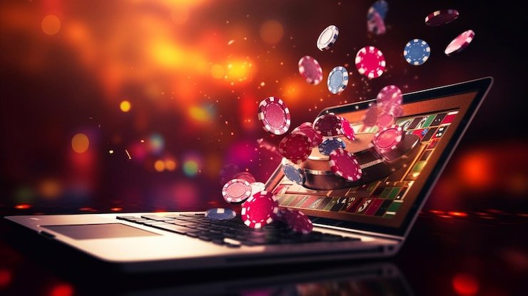 Live customer support on 43 togel