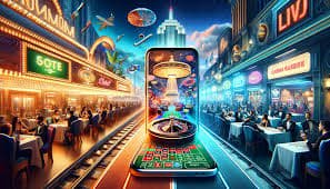 Account security features on 43 togel