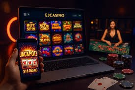 43 togel featured game showcase