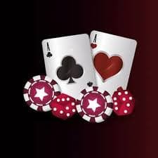 Mobile betting layout for American Roulette