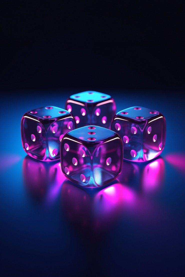 43 togel account security features: two-factor authentication, KYC verification, and encrypted data transmission