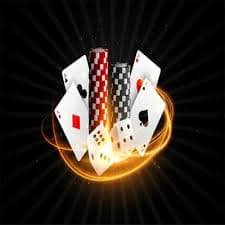43 togel featured game showcase