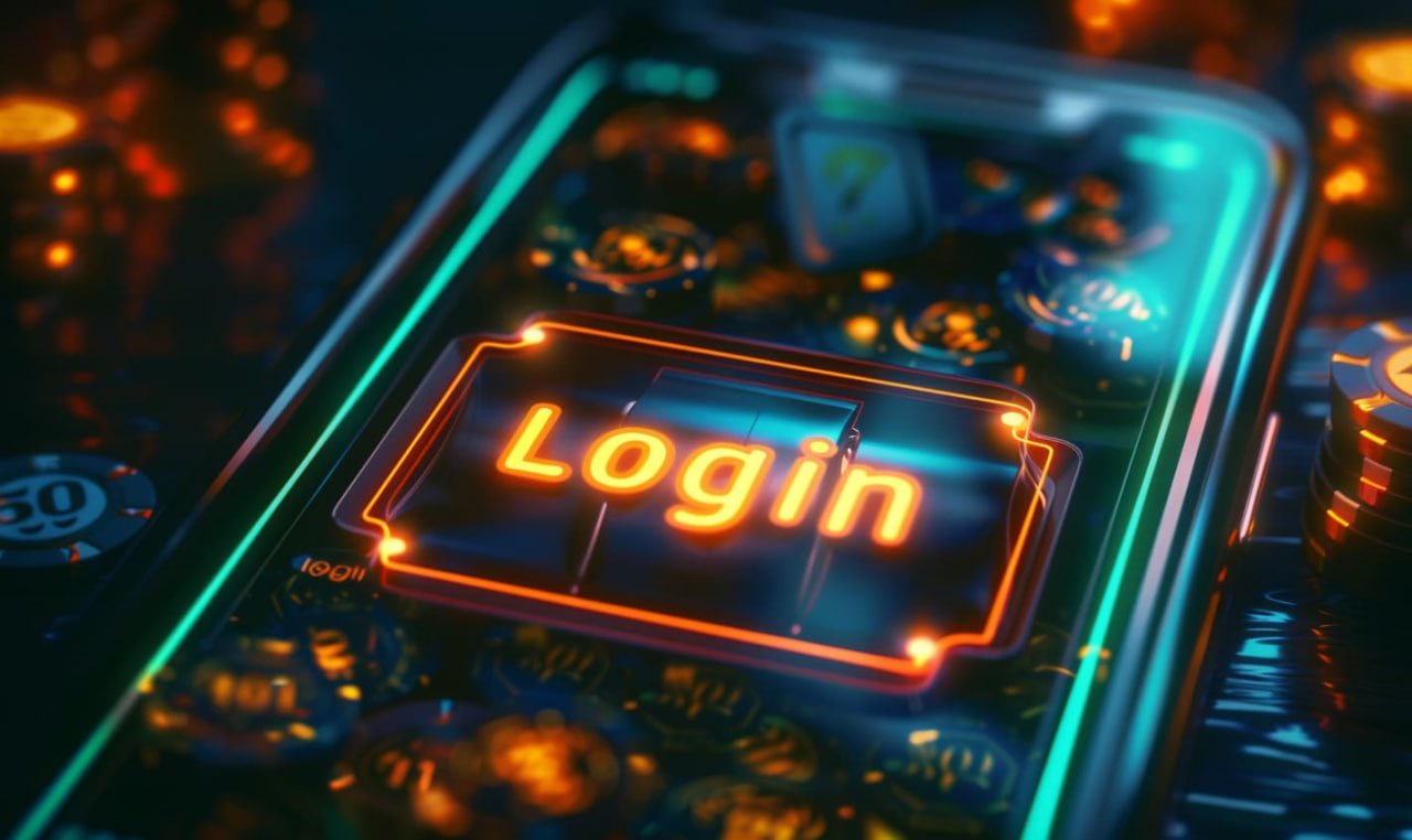 43 togel featured game showcase