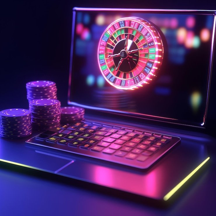 43 togel QRIS deposit screen
