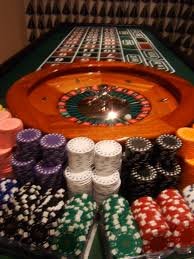 43 togel digit selection screen