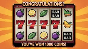 43 togel result confirmation