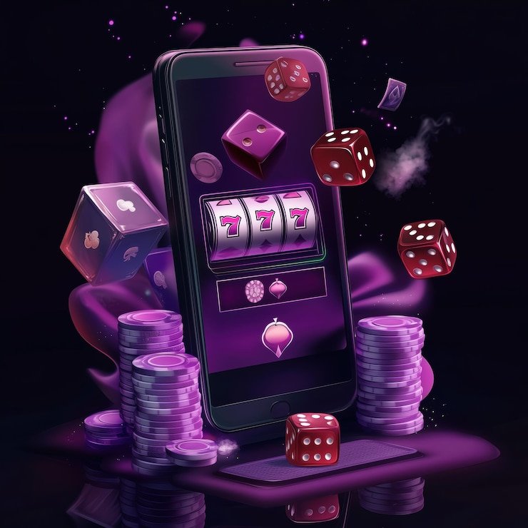 QRIS and e-wallet deposit options on 43 togel