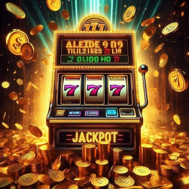 Result notification on 43 togel