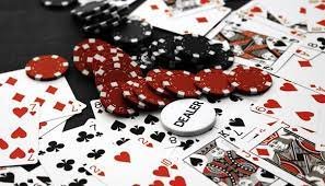 Live match fixtures on 43 togel