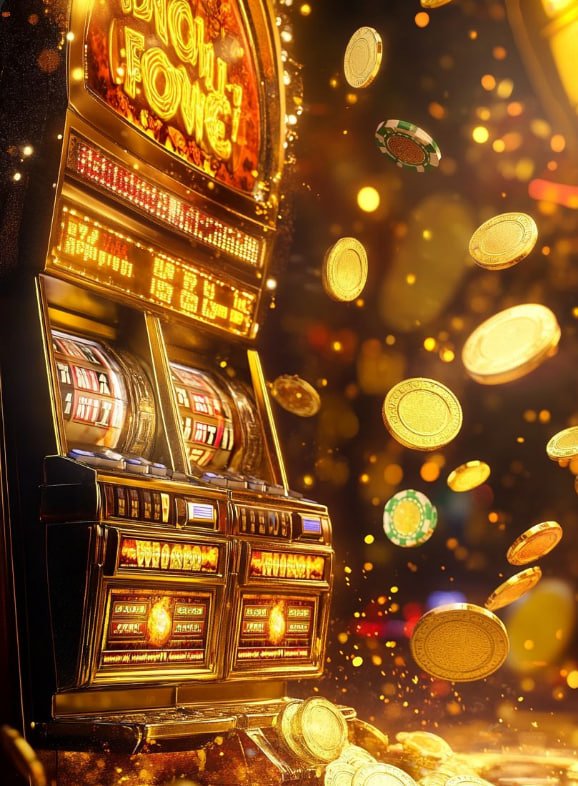 43 togel featured game showcase