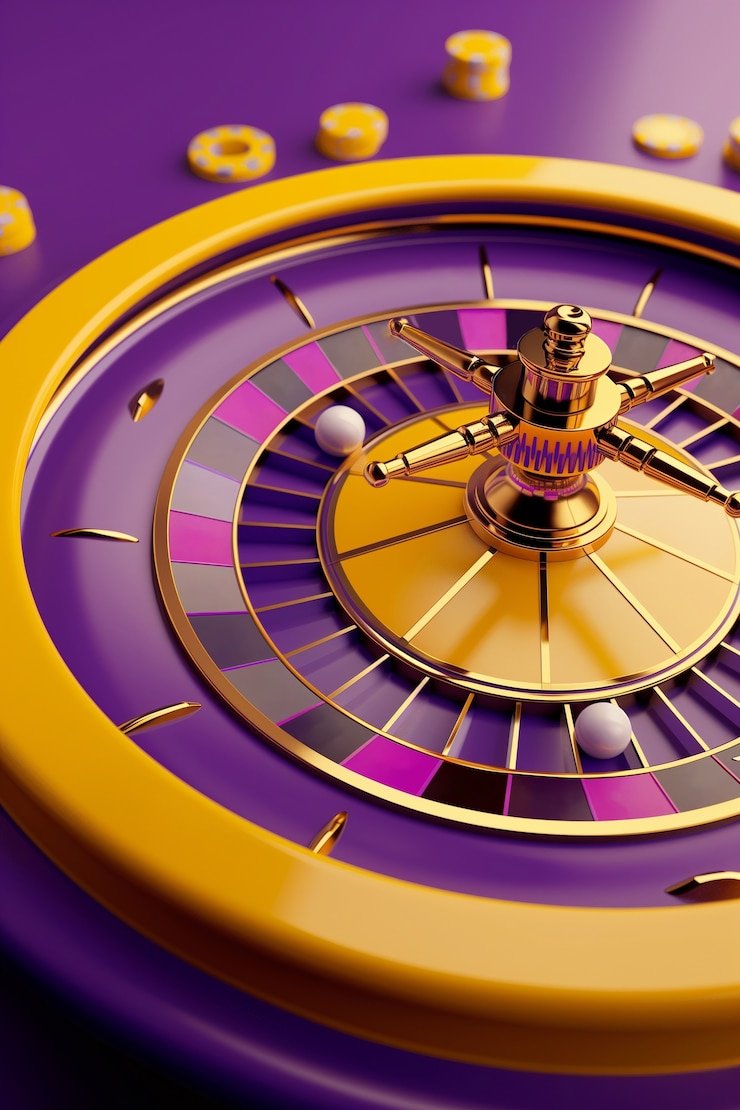 43 togel Sportsbook game information display on mobile