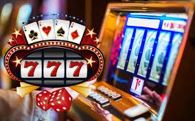 Football market selection on 43 togel