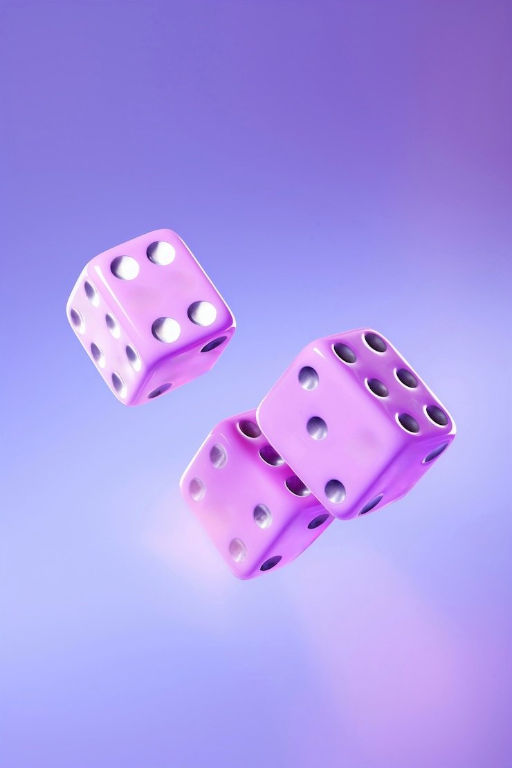 Bet confirmation screen