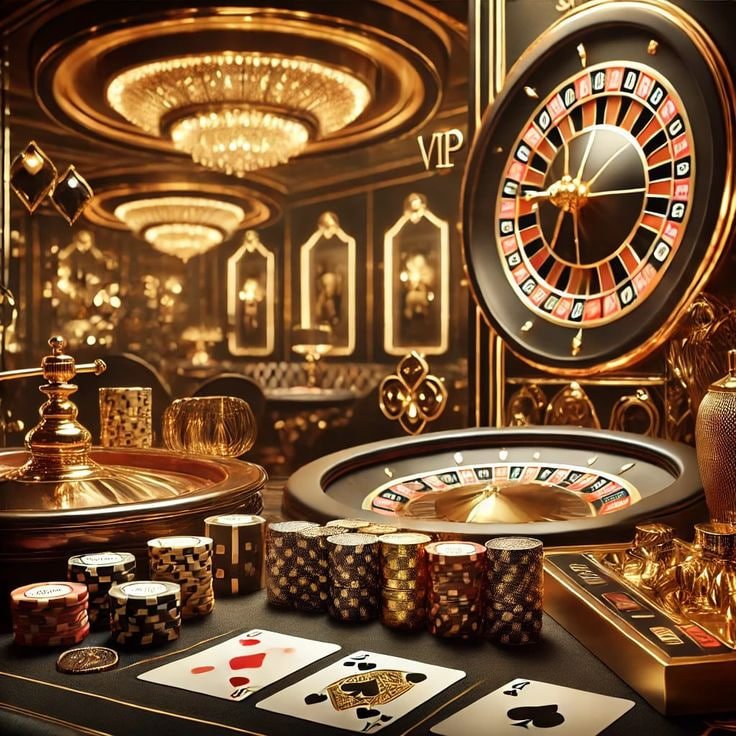 43 togel featured game showcase